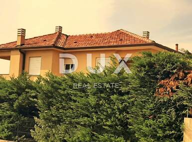 Kuca, Kostrena, Paveki, prodaja, 1200000 €, 372 m2