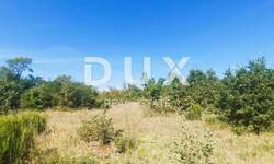 Zemljiste, Marčana, prodaja, 15700 €, 1467 m2