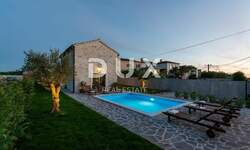 Kuca, Poreč, prodaja, 580000 €, 133 m2