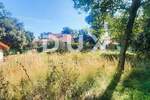Zemljiste, Marčana, Duga Uvala, prodaja, 20000 €, 341 m2