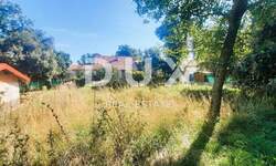 Zemljiste, Marčana, Duga Uvala, prodaja, 20000 €, 341 m2