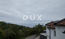 Kuca, Opatija, Poljane, prodaja, 1250000 €, 590 m2