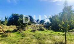 Zemljiste, Marčana, prodaja, 60000 €, 806 m2
