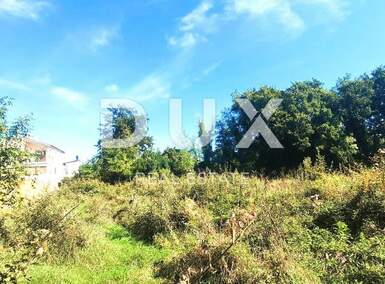 Zemljiste, Marčana, prodaja, 90000 €, 1096 m2