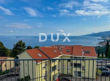 Cetvorosoban stan, Matulji, Pavlovac, prodaja, 459000 €, 143 m2