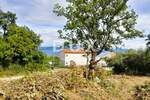 Zemljiste, Labin, Rabac, prodaja, 335000 €, 1615 m2