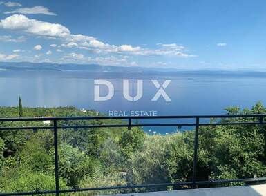 Kuca, Lovran, Medveja, prodaja, 720000 €, 340 m2