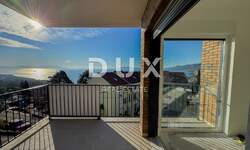 Cetvorosoban stan, Matulji, Pavlovac, prodaja, 459000 €, 141 m2