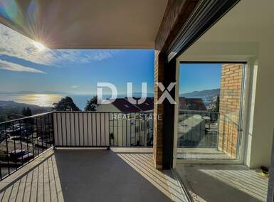 Cetvorosoban stan, Matulji, Pavlovac, prodaja, 459000 €, 141 m2