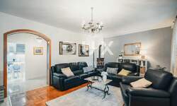 Kuca, Bakar, Škrljevo, najam, 1800 €, 151 m2