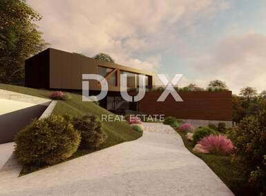 Kuca, Labin, prodaja, 1000000 €, 250 m2