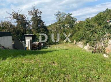 Zemljiste, Viškovo, Saršoni, prodaja, 240000 €, 6802 m2