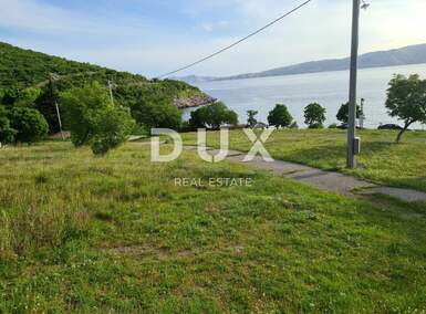 Zemljiste, Novi Vinodolski, Sibinj Krmpotski, prodaja, 950000 €, 2267 m2