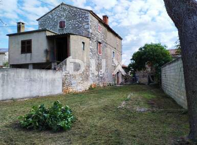 Kuca, Višnjan, prodaja, 130000 €, 160 m2