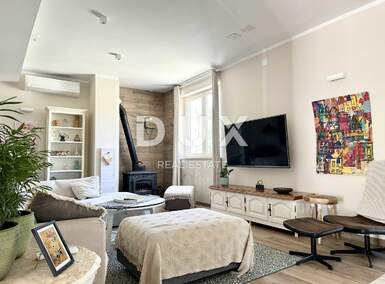 Kuca, Svetvinčenat, prodaja, 1450000 €, 450 m2