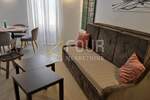 Dvosoban stan, Rovinj, prodaja, 415000 €, 49 m2