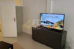 Dvosoban stan, Rovinj, prodaja, 415000 €, 49 m2