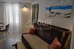 Dvosoban stan, Rovinj, prodaja, 415000 €, 49 m2
