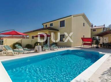 Kuca, Vodnjan, prodaja, 785000 €, 194 m2