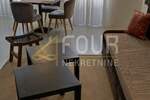 Dvosoban stan, Rovinj, prodaja, 415000 €, 49 m2