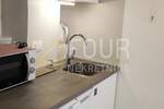 Dvosoban stan, Rovinj, prodaja, 415000 €, 49 m2