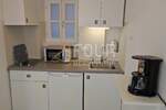 Dvosoban stan, Rovinj, prodaja, 415000 €, 49 m2