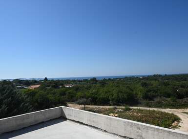 Trosoban stan, Vodnjan, Peroj, prodaja, 294000 €, 71 m2