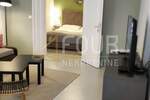 Dvosoban stan, Rovinj, prodaja, 415000 €, 49 m2