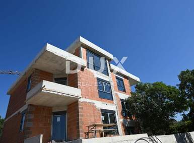 Dvosoban stan, Vodnjan, Peroj, prodaja, 181000 €, 43 m2