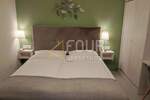 Dvosoban stan, Rovinj, prodaja, 415000 €, 49 m2