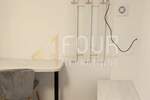 Dvosoban stan, Rovinj, prodaja, 415000 €, 49 m2