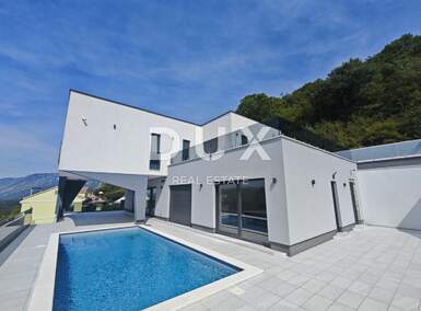 Kuca, Vinodol, Grižane-Belgrad, prodaja, 1500000 €, 380 m2