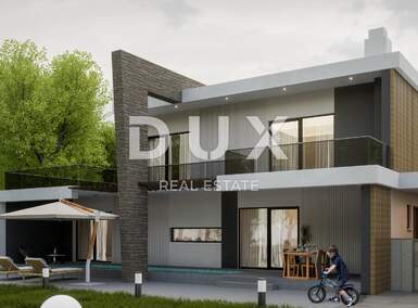 Kuca, Poreč, prodaja, 470000 €, 135 m2