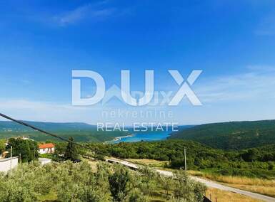 Kuca, Barban, prodaja, 360000 €, 260 m2