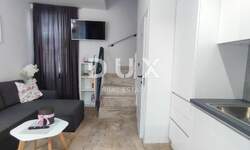 Kuca, Rovinj, prodaja, 450000 €, 80 m2