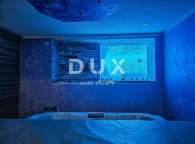 Kuca, Krk, prodaja, 1150000 €, 270 m2