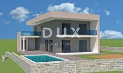 Kuca, Rovinj, Rovinjsko Selo, prodaja, 400000 €, 256 m2