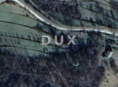 Zemljiste, Vrbovsko, Draga Lukovdolska, prodaja, 105000 €, 33396 m2