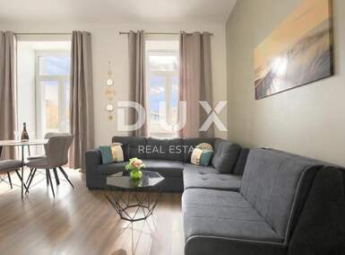 Cetvorosoban stan, Pula, Centar, prodaja, 467000 €, 140 m2