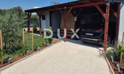 Kuca, Fažana, prodaja, 75000 €, 40 m2