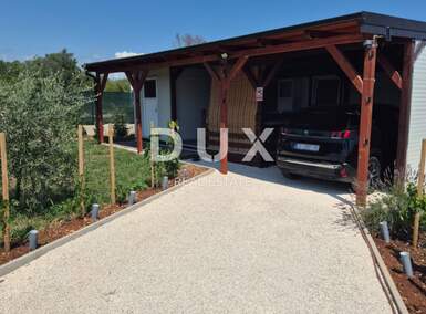 Kuca, Fažana, prodaja, 75000 €, 40 m2