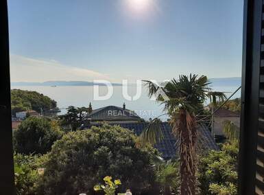 Kuca, Kostrena, prodaja, 830000 €, 260 m2