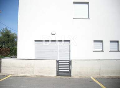 Dvosoban stan, Malinska-Dubašnica, Malinska, prodaja, 145000 €, 34 m2