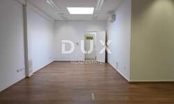 Poslovni prostor, Rijeka, Mlaka, najam, 882 €, 63 m2