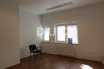 Poslovni prostor, Rijeka, Mlaka, najam, 882 €, 63 m2
