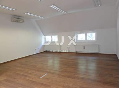 Poslovni prostor, Rijeka, Mlaka, najam, 1470 €, 105 m2