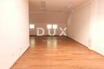 Poslovni prostor, Rijeka, Mlaka, najam, 1470 €, 105 m2