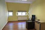 Poslovni prostor, Rijeka, Mlaka, najam, 1470 €, 105 m2