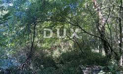 Zemljiste, Kastav, Trinajstići, prodaja, 197300 €, 1973 m2