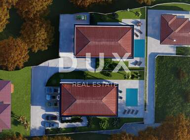 Cetvorosoban stan, Vrbnik, prodaja, 590000 €, 155 m2